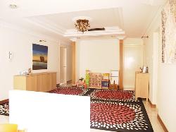 The Balmoral (D10), Condominium #539792